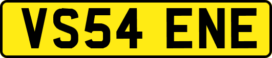 VS54ENE