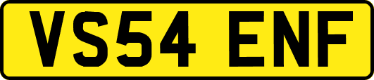 VS54ENF