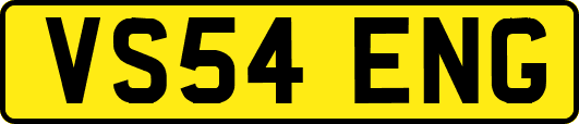 VS54ENG
