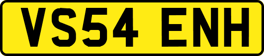 VS54ENH