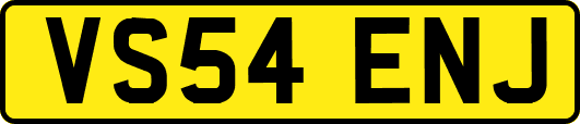 VS54ENJ