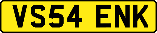 VS54ENK