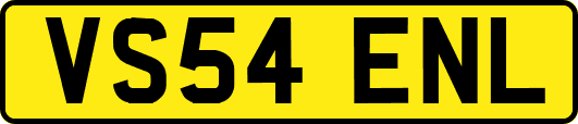 VS54ENL