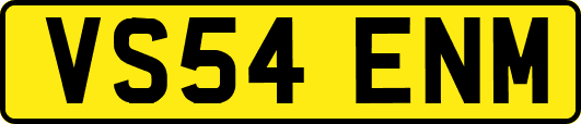 VS54ENM