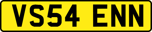 VS54ENN
