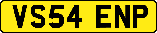 VS54ENP