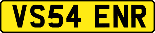 VS54ENR