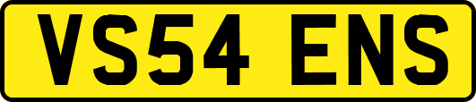 VS54ENS