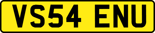 VS54ENU