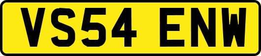 VS54ENW