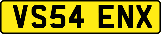 VS54ENX