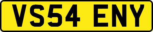 VS54ENY