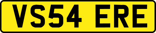 VS54ERE