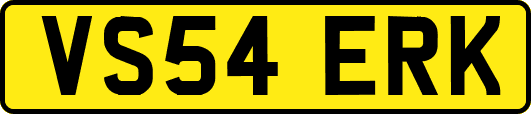 VS54ERK