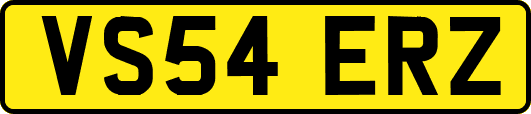 VS54ERZ