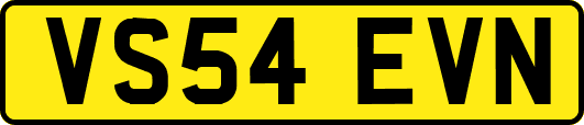 VS54EVN