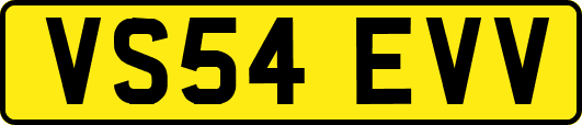VS54EVV