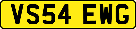 VS54EWG