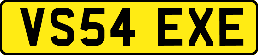 VS54EXE