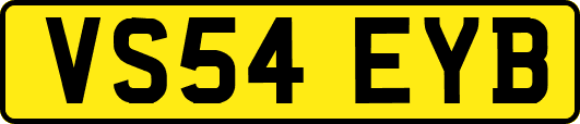 VS54EYB