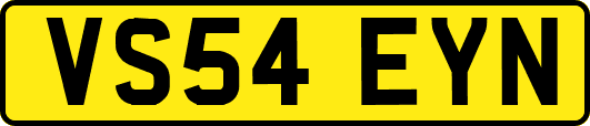 VS54EYN