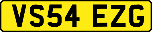 VS54EZG