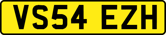 VS54EZH
