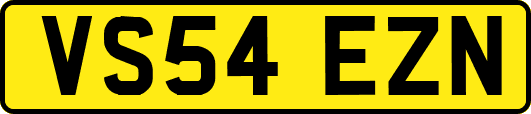 VS54EZN