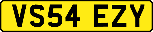 VS54EZY