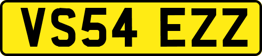 VS54EZZ