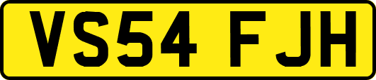 VS54FJH