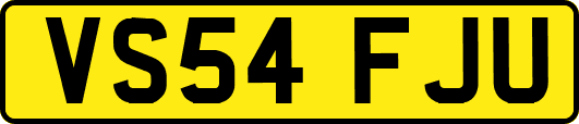 VS54FJU
