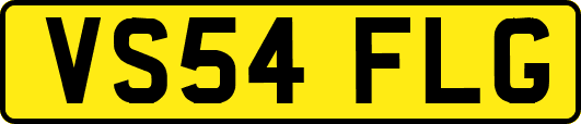 VS54FLG