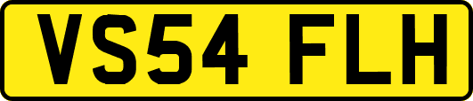 VS54FLH