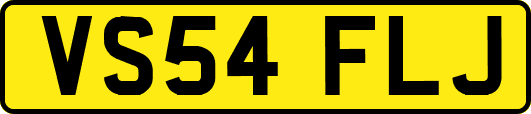 VS54FLJ