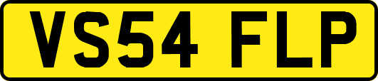VS54FLP