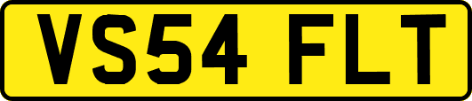 VS54FLT