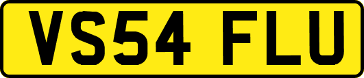 VS54FLU