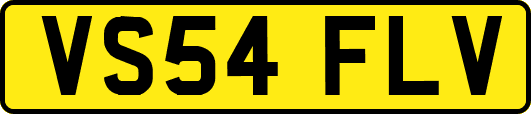 VS54FLV