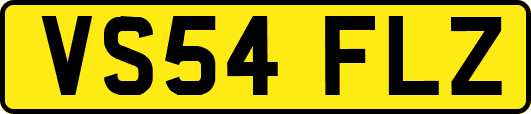 VS54FLZ
