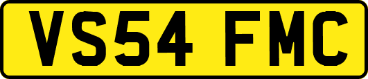 VS54FMC