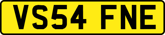 VS54FNE