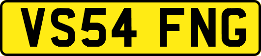 VS54FNG