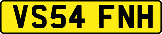 VS54FNH