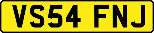 VS54FNJ