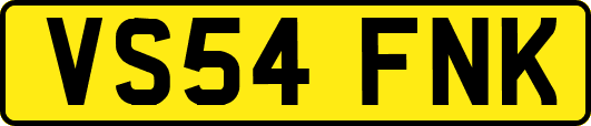 VS54FNK