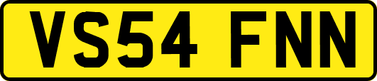VS54FNN