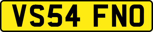 VS54FNO