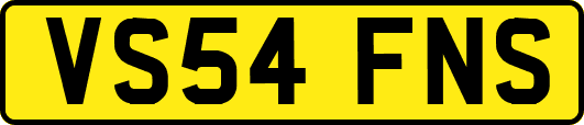 VS54FNS