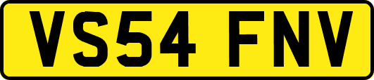 VS54FNV
